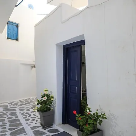 Castle Naxos * Naxos City